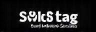 SwissTag Mobility Services Logo